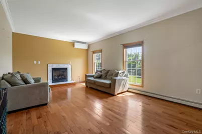 733 Lattintown Road, Milton, NY 12547 - Photo 5