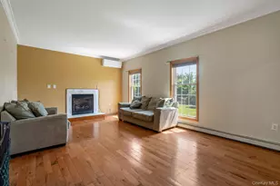 733 Lattintown Rd, Milton, NY 12547 - Photo 5