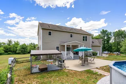 733 Lattintown Road, Milton, NY 12547 - Photo 43