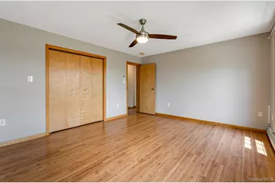 733 Lattintown Road, Milton, NY 12547 - Photo 21