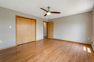 733 Lattintown Rd, Milton, NY 12547 - Photo 21