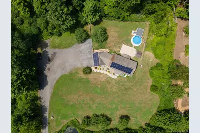 733 Lattintown Road, Milton, NY 12547 - Photo 49