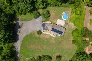 733 Lattintown Rd, Milton, NY 12547 - Photo 49