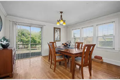 280 W Post Road, White Plains, NY 10606 - Photo 9