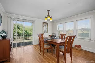 280 W Post Rd, White Plains, NY 10606 - Photo 9