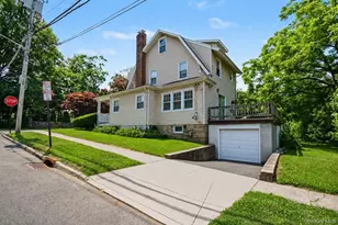 280 W Post Rd, White Plains, NY 10606 - Photo 19