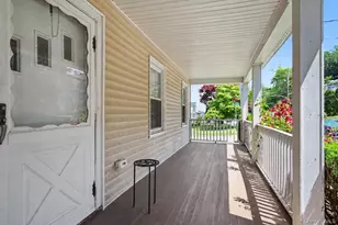 280 W Post Rd, White Plains, NY 10606 - Photo 3