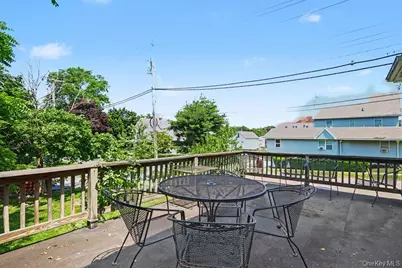280 W Post Road, White Plains, NY 10606 - Photo 11
