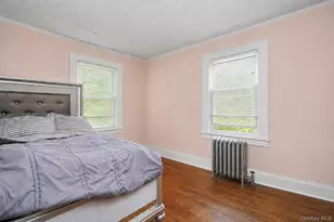 280 W Post Rd, White Plains, NY 10606 - Photo 13