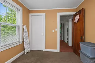 280 W Post Rd, White Plains, NY 10606 - Photo 15