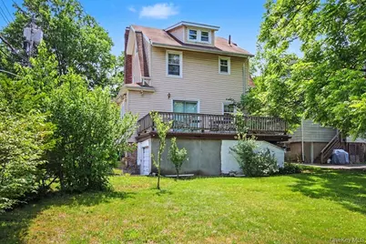 280 W Post Road, White Plains, NY 10606 - Photo 21