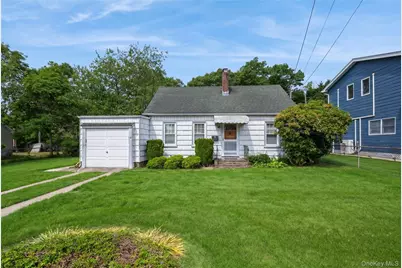 10 Laurel Road, Ronkonkoma, NY 11779 - Photo 1