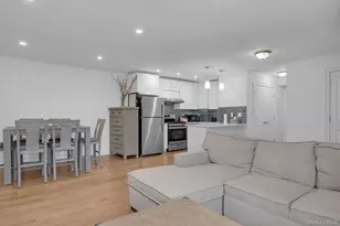 132-40 Sanford Ave, Flushing, NY 11355 - Photo 13