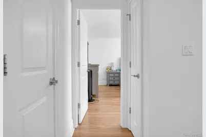 13240 Sanford Avenue #3R, Flushing, NY 11355 - Photo 17
