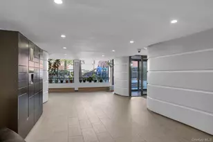 132-40 Sanford Ave, Flushing, NY 11355 - Photo 3