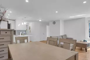 132-40 Sanford Ave, Flushing, NY 11355 - Photo 11