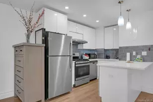 132-40 Sanford Ave, Flushing, NY 11355 - Photo 9