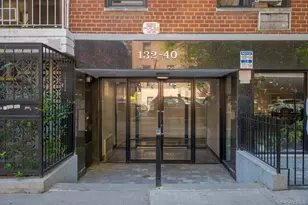 132-40 Sanford Ave, Flushing, NY 11355 - Photo 1