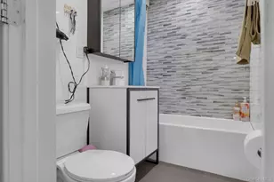 132-40 Sanford Ave, Flushing, NY 11355 - Photo 15