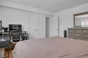 132-40 Sanford Ave, Flushing, NY 11355 - Photo 21