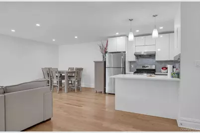 13240 Sanford Avenue #3R, Flushing, NY 11355 - Photo 7