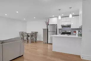 132-40 Sanford Ave, Flushing, NY 11355 - Photo 7