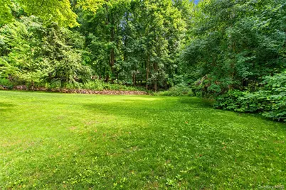 736 Croton Lake Road, Bedford Corners, NY 10549 - Photo 41