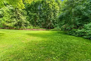 736 Croton Lake Rd, Bedford Corners, NY 10549 - Photo 41