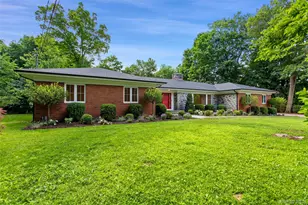 736 Croton Lake Rd, Bedford Corners, NY 10549 - Photo 43