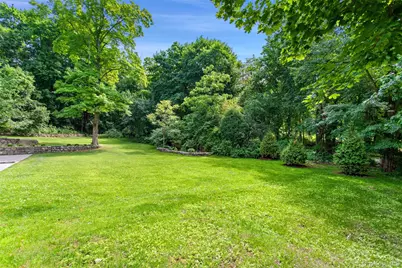 736 Croton Lake Road, Bedford Corners, NY 10549 - Photo 39