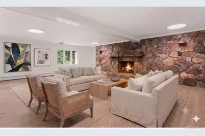 736 Croton Lake Road, Bedford Corners, NY 10549 - Photo 17