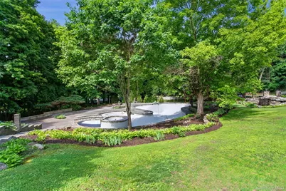 736 Croton Lake Road, Bedford Corners, NY 10549 - Photo 45