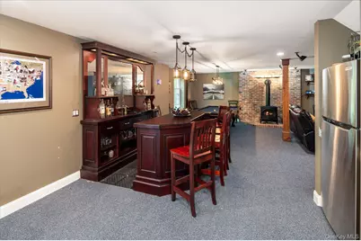 4 Plum Tree Court, Brewster, NY 10509 - Photo 21