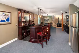 4 Plum Tree Ct, Brewster, NY 10509 - Photo 21
