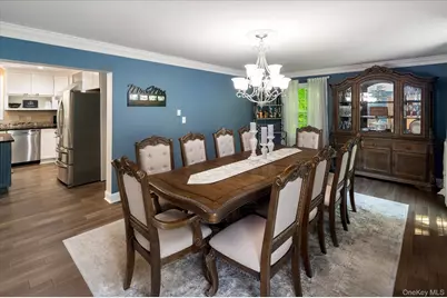 4 Plum Tree Court, Brewster, NY 10509 - Photo 11