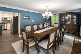 4 Plum Tree Ct, Brewster, NY 10509 - Photo 11