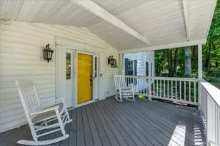 4 Plum Tree Ct, Brewster, NY 10509 - Photo 3