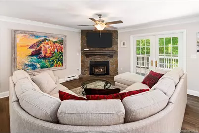 4 Plum Tree Court, Brewster, NY 10509 - Photo 5