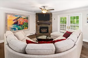 4 Plum Tree Ct, Brewster, NY 10509 - Photo 5