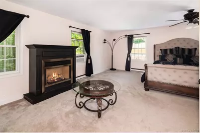 4 Plum Tree Court, Brewster, NY 10509 - Photo 15
