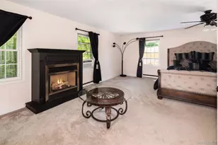 4 Plum Tree Ct, Brewster, NY 10509 - Photo 15