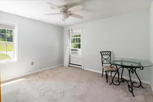 4 Plum Tree Ct, Brewster, NY 10509 - Photo 19