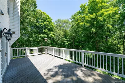 4 Plum Tree Court, Brewster, NY 10509 - Photo 7