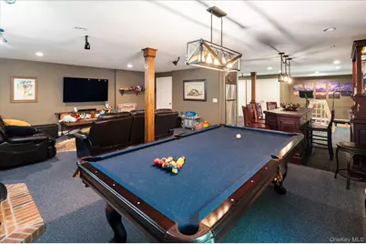 4 Plum Tree Court, Brewster, NY 10509 - Photo 23