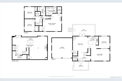 4 Plum Tree Court, Brewster, NY 10509 - Photo 27