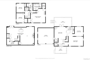 4 Plum Tree Ct, Brewster, NY 10509 - Photo 27