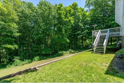 4 Plum Tree Court, Brewster, NY 10509 - Photo 25