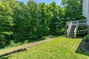 4 Plum Tree Ct, Brewster, NY 10509 - Photo 25