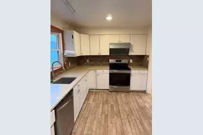 40 Relda Street, Plainview, NY 11803 - Photo 5