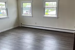 40 Relda St, Plainview, NY 11803 - Photo 3